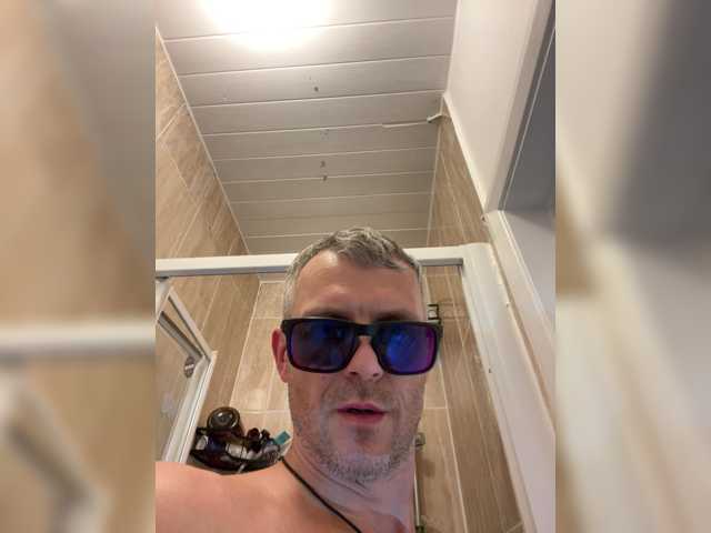 Archibald2288