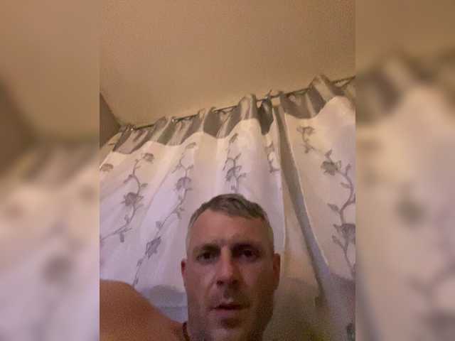 Archibald2288