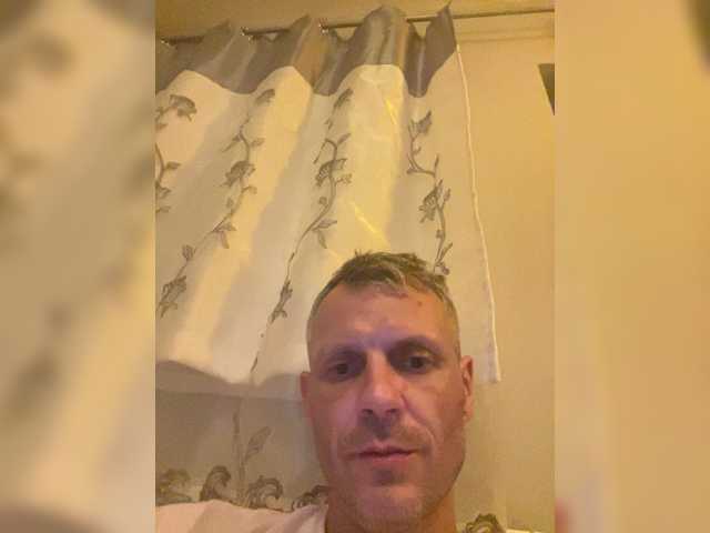 Archibald2288