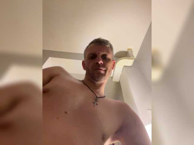 Archibald2288