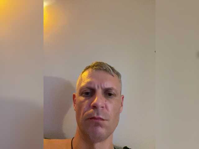 Archibald2288