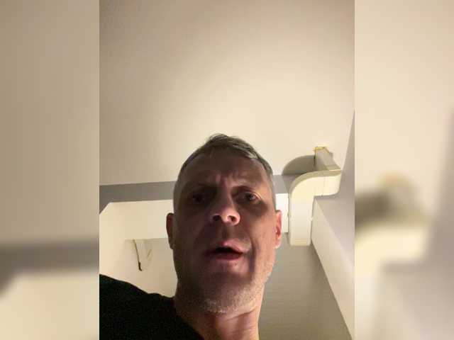 Archibald2288