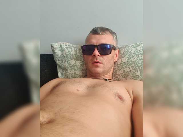 Archibald2288