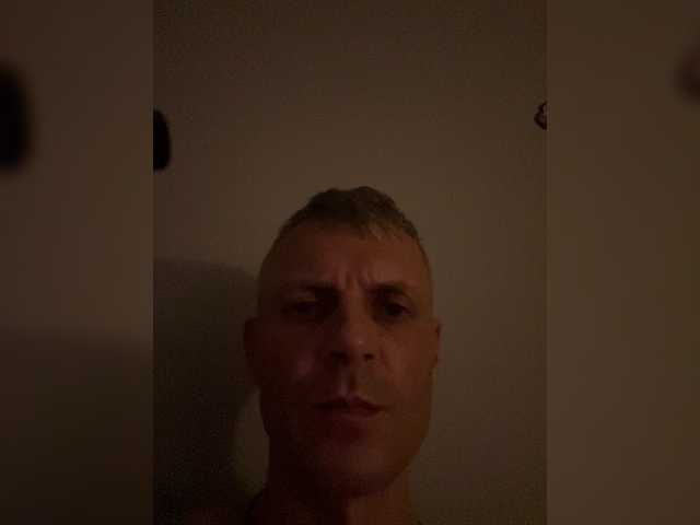 Archibald2288