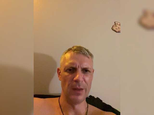 Archibald2288