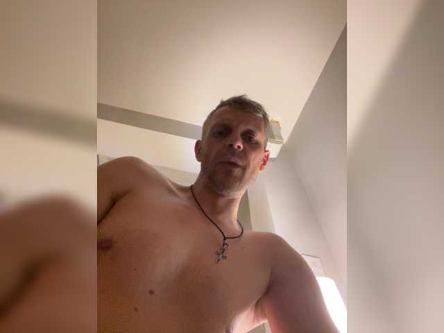 Archibald2288