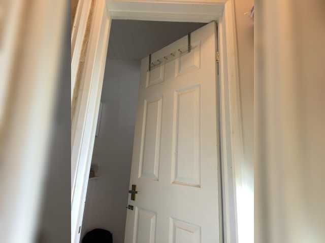 Archibald2288