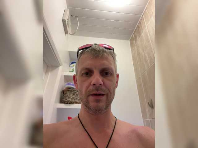Archibald2288