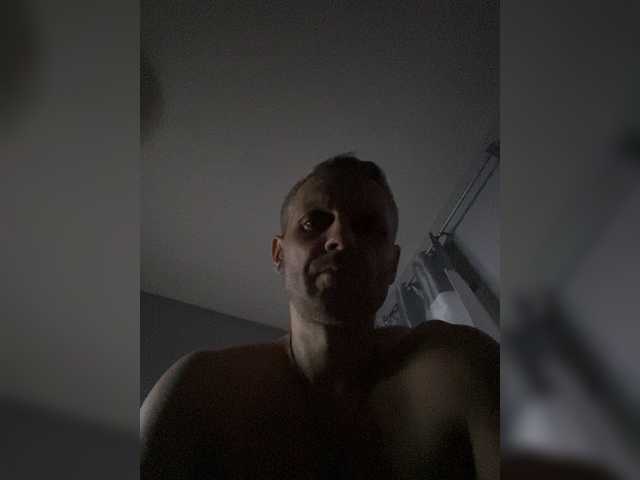 Archibald2288