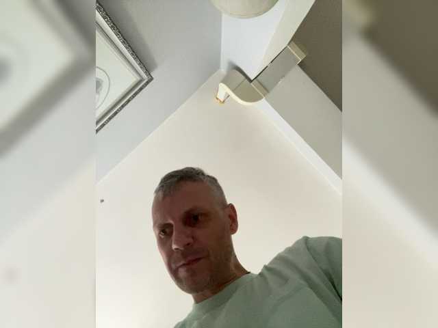 Archibald2288