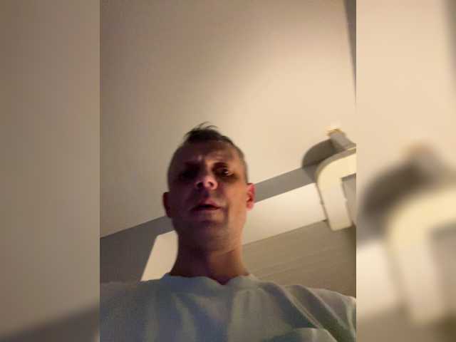 Archibald2288