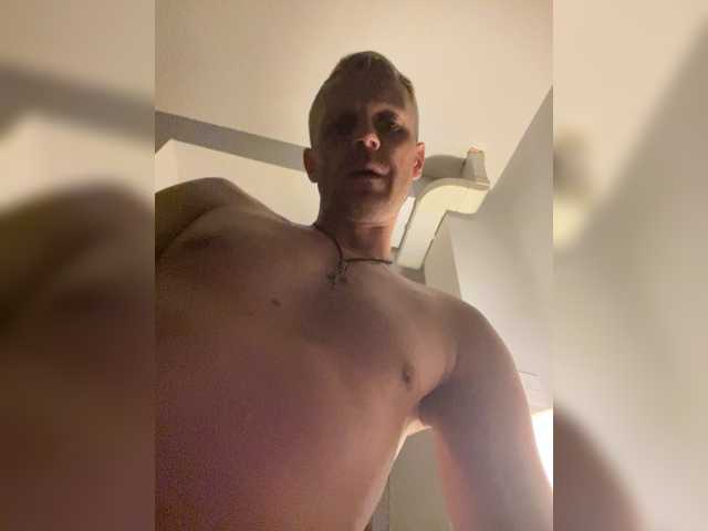 Archibald2288