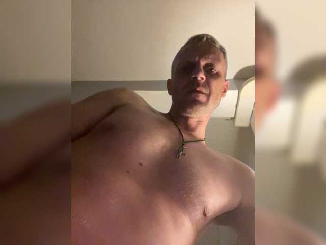 Archibald2288