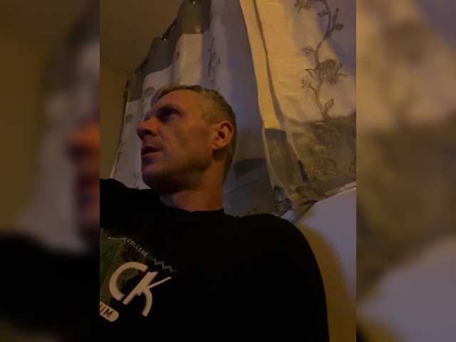 Archibald2288