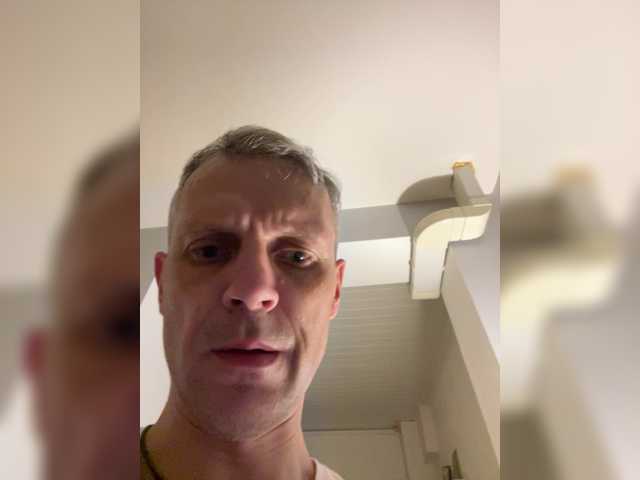 Archibald2288