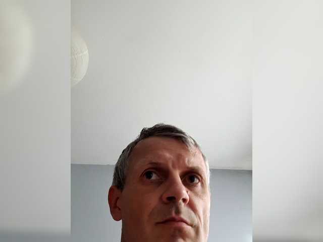 Archibald2288