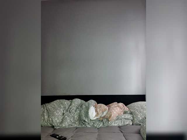 Archibald2288