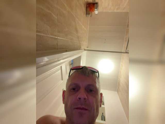 Archibald2288