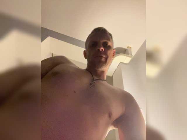 Archibald2288