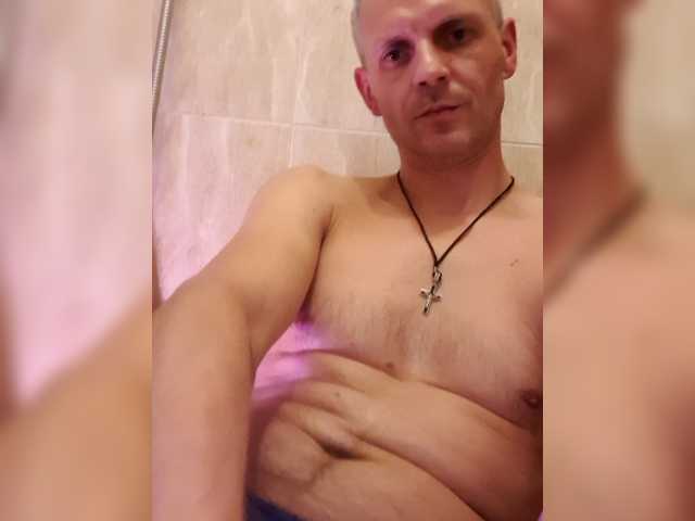 Archibald2288