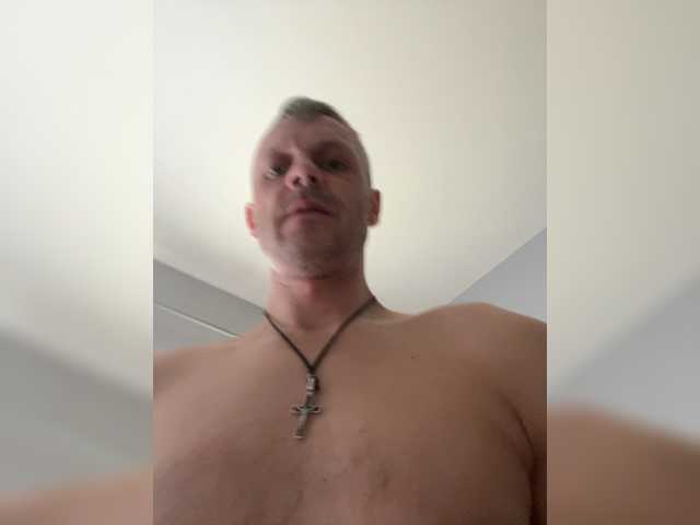 Archibald2288