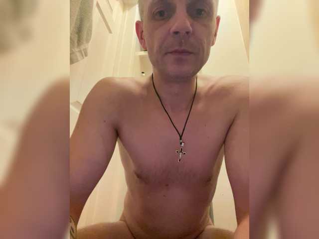 Archibald2288