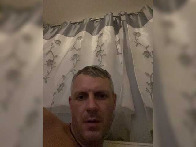 Archibald2288