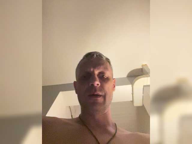 Archibald2288