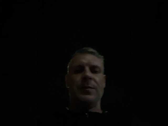 Archibald2288