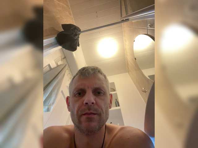Archibald2288