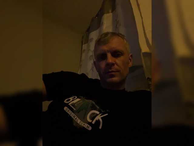 Archibald2288