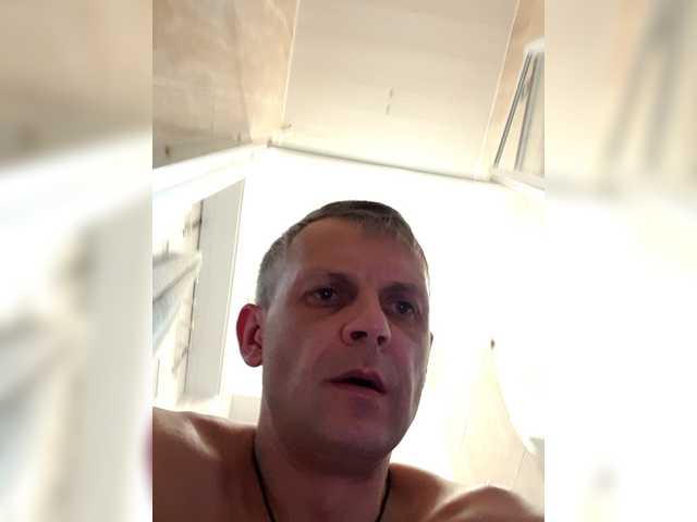 Archibald2288