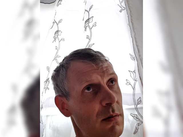 Archibald2288