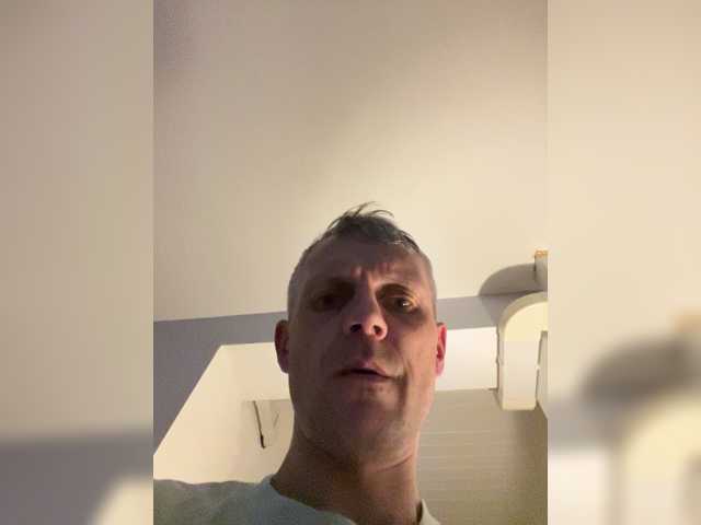 Archibald2288