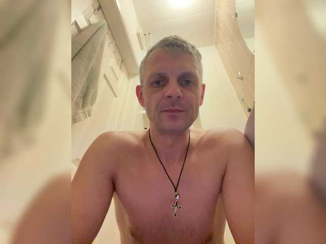 Archibald2288