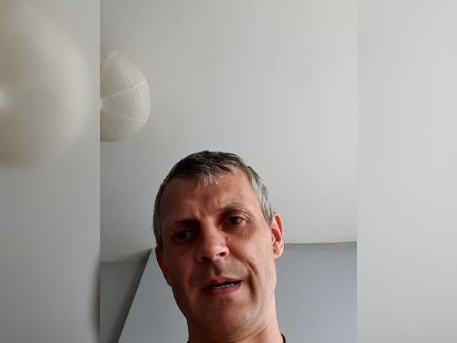 Archibald2288