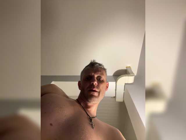 Archibald2288