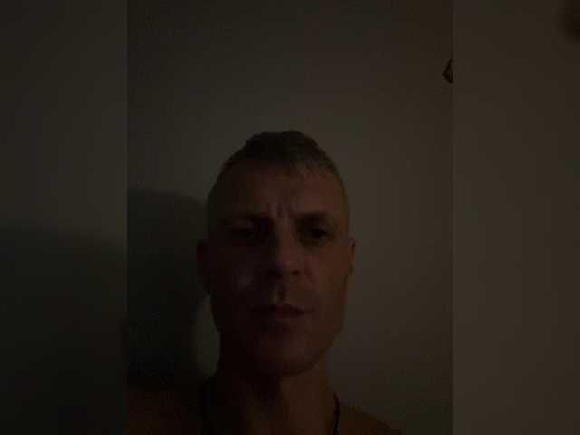 Archibald2288