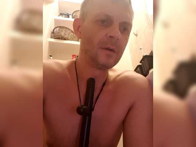 Archibald2288