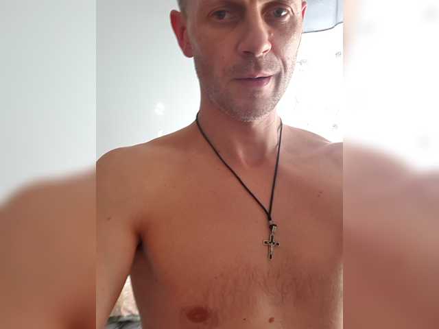Archibald2288