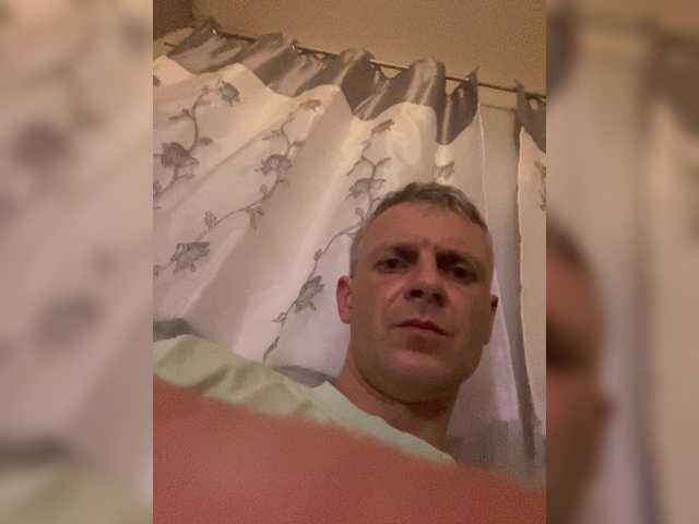 Archibald2288