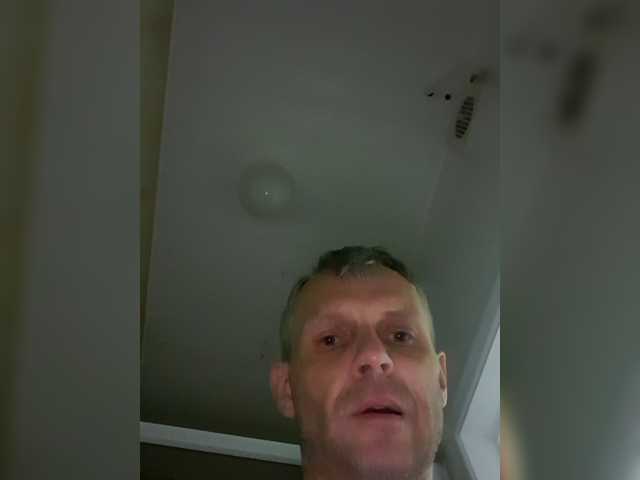 Archibald2288