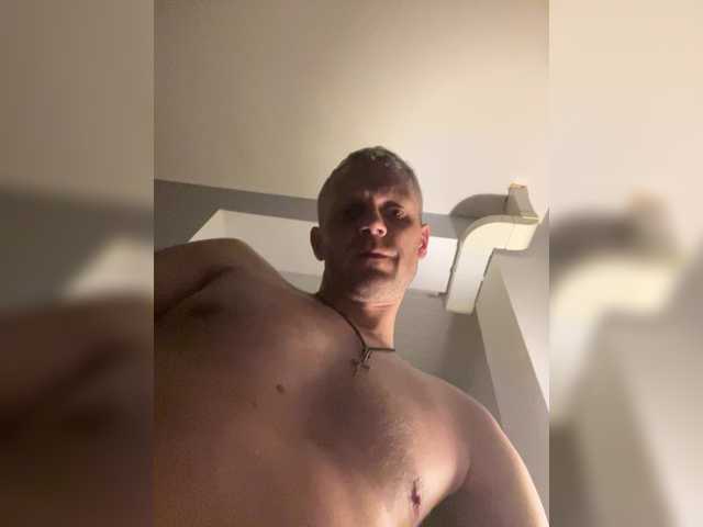 Archibald2288