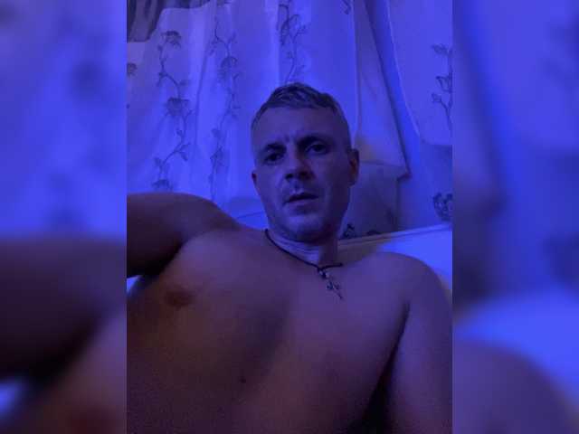 Archibald2288