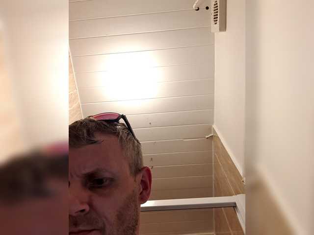 Archibald2288