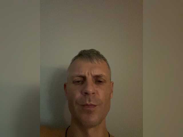Archibald2288