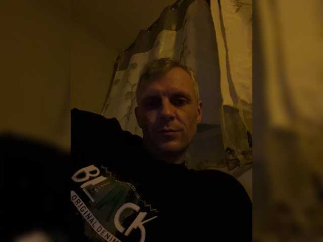 Archibald2288