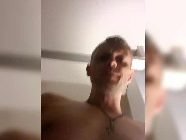 Archibald2288