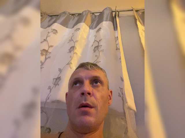 Archibald2288