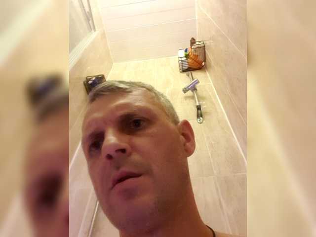 Archibald2288